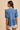 eb005c35d6804587b21a44f31e7b667b-Max-Origin