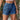 eb972c46-f138-47e9-aaf7-0d11a9b5893a-Max