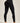 ebf3f8d3c6b745af87e647aff766568d-Max