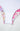 ee2e05b4-b476-4efb-abf5-5eb9f0cf2da0-Max