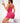 f03cf7c5-6ecb-4a34-a8f9-d760aaf51139-Max