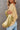 f206b08d61214e4d8cb816d3616a9e30-Max