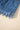 f2522572-b840-4e33-a3c6-135d06107e08-Max