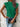 f25f04a7-8a2f-4c6f-8ae5-4286b2888790-Max-Origin