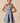 f7b67335f9ab4dee9db02a6e4cbabffd-Max-Origin