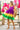 f7e714da771c4a5c9c6313002153a4d3-Max-Origin