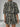 fa59fb30-839d-4206-8e31-45be71063b15-Max-Origin
