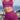 fa99522948ec4d0790d3f4e9f990922f-Max