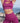 fa99522948ec4d0790d3f4e9f990922f-Max