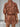 fa9e1b95-9691-4e1f-b581-98e87a445320-Max-Origin