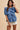 fbce9c429f8846ac923624c5b4addb18-Max-Origin