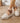 fc901c8e-cea2-4fd9-be67-489f1b1462d1-Max-Origin