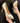 fecc4a63-c10c-48de-ae60-9c85435bbace-Max-Origin