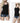 2 Pcs Soft Cotton Tank Top Sleeveless Lace Camisole Slim Cropped - Easy Pickins Store