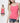 2 Pcs Soft Cotton Tank Top Sleeveless Lace Camisole Slim Cropped - Easy Pickins Store