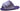 Furry Faux Fur Slippers Memory Foam Slippers Slip on - Easy Pickins Store