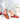 3 Color Stitching Sandals Open Toe Platform Wedge Slides - Easy Pickins Store