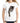 3D Cat Print White Soft T-shirt Short sleeve Round neck - Easy Pickins Store