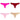 4 pcs Thong Leopard Seamless Panties Low Waist - Easy Pickins Store