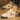 Leather Skateboard Street Slip-on Sneakers - Easy Pickins Store