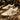 Leather Skateboard Street Slip-on Sneakers - Easy Pickins Store