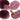 Furry Faux Fur Slippers Memory Foam Slippers Slip on - Easy Pickins Store