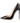5 inch High Heels Pumps | Easy Pickins