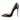 5 inch High Heels Pumps | Easy Pickins