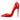 5 inch High Heels Pumps | Easy Pickins