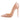 5 inch High Heels Pumps | Easy Pickins