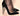 5 inch High Heels Pumps | Easy Pickins