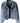 Pearl Beading Slim Denim Streetwear Jacket - Easy Pickins Store