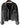 Pearl Beading Slim Denim Streetwear Jacket - Easy Pickins Store
