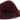 Furry Faux Fur Slippers Memory Foam Slippers Slip on - Easy Pickins Store