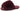 Furry Faux Fur Slippers Memory Foam Slippers Slip on - Easy Pickins Store