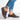 Cut Out Lace Up Platform Non slip Breathable Flats - Easy Pickins StoreStore