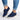 Cut Out Lace Up Platform Non slip Breathable Flats - Easy Pickins Store