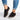Cut Out Lace Up Platform Non slip Breathable Flats - Easy Pickins Store
