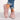 Cut Out Lace Up Platform Non slip Breathable Flats - Easy Pickins Store
