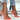 Extreme High Heels Pumps - Easy Pickins Store