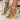 Extreme High Heels Pumps - Easy Pickins Store