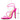 Extreme High Heels Pumps - Easy Pickins Store