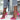 Extreme High Heels Pumps - Easy Pickins Store