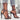 Extreme High Heels Pumps - Easy Pickins Store