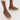 Faux Suede Espadrilles Loafers - Easy Pickins Store