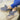 Faux Suede Espadrilles Loafers - Easy Pickins Store