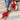 Faux Suede Espadrilles Loafers - Easy Pickins Store