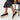Faux Suede Espadrilles Loafers - Easy Pickins Store