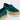 Faux Suede Espadrilles Loafers - Easy Pickins Store
