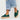 Faux Suede Espadrilles Loafers - Easy Pickins Store